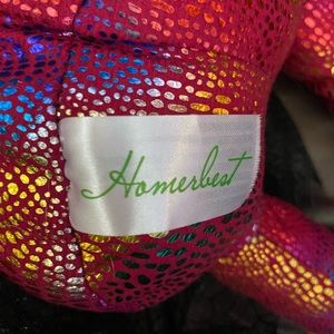 Homerbest day of the dead or Halloween decorations